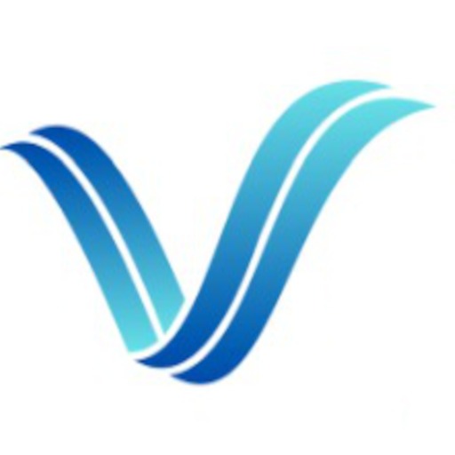 Vaccipha